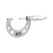 micrometro de precisao externo 25 a 50mm mc050 vonder 529861