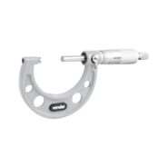micrometro de precisao externo 25 a 50mm mc050 vonder 529861