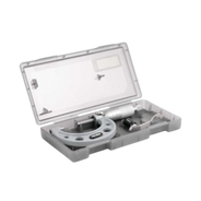 micrometro de precisao externo 25 a 50mm mc050 vonder 529861
