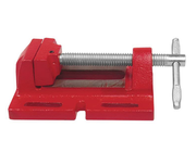 mini_morsa_para_furadeira_ms113_metalsul_504546_01