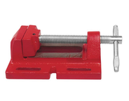 mini_morsa_para_furadeira_ms113_metalsul_504546_01