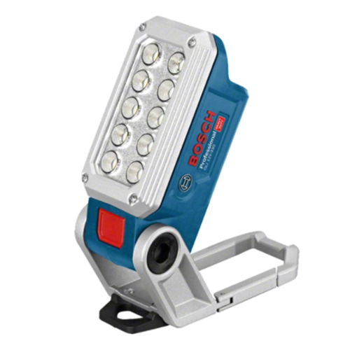 Mini refletor Bosch