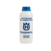 misturador_de_combustivel_1l_husqvarna_64343_01