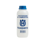 misturador_de_combustivel_1l_husqvarna_64343_01
