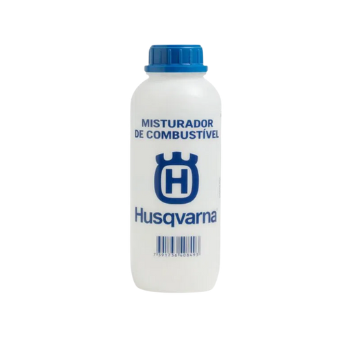 misturador_de_combustivel_1l_husqvarna_64343_01