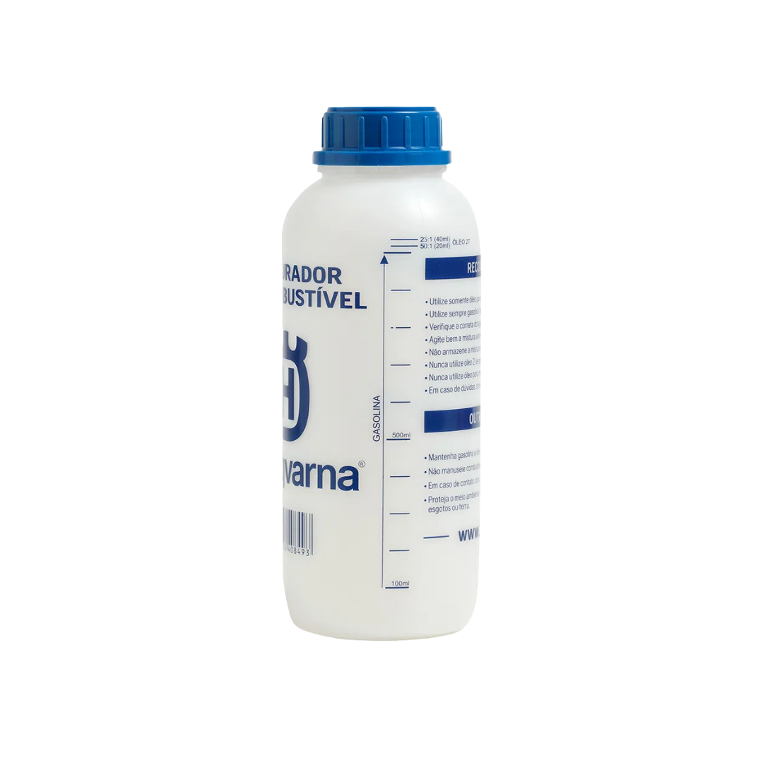 misturador_de_combustivel_1l_husqvarna_64343_02