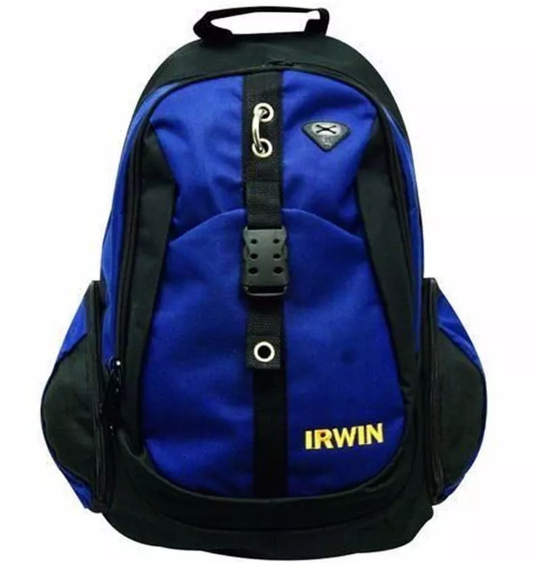 mochila_p_ferramenta_14_1868158_1868158_irwin_117921_01.png