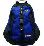 mochila_p_ferramenta_14_1868158_1868158_irwin_117921_01.png