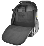 mochila_p_ferramenta_16_ref_stst515155_stst515155_stanley_15878_02.png