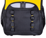 mochila_p_ferramenta_16_ref_stst515155_stst515155_stanley_15878_03.png