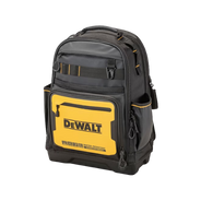 Mochila Para ferramenta 18 com 43 bolsos Dwst560102 Toughsystem 2,0 Dewalt