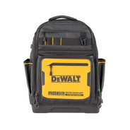 Mochila Para ferramenta 18 com 43 bolsos Dwst560102 Toughsystem 2,0 Dewalt