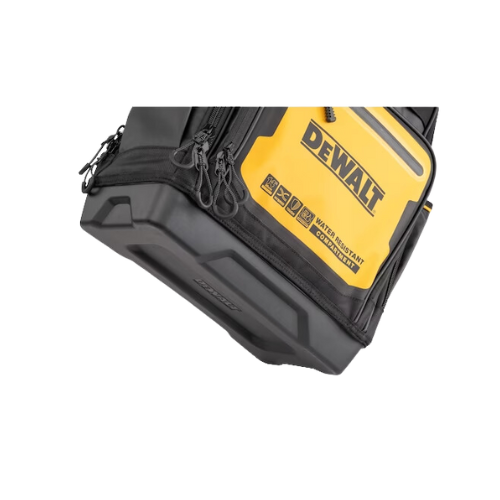 Mochila Para ferramenta 18 com 43 bolsos Dwst560102 Toughsystem 2,0 Dewalt