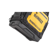 Mochila Para ferramenta 18 com 43 bolsos Dwst560102 Toughsystem 2,0 Dewalt
