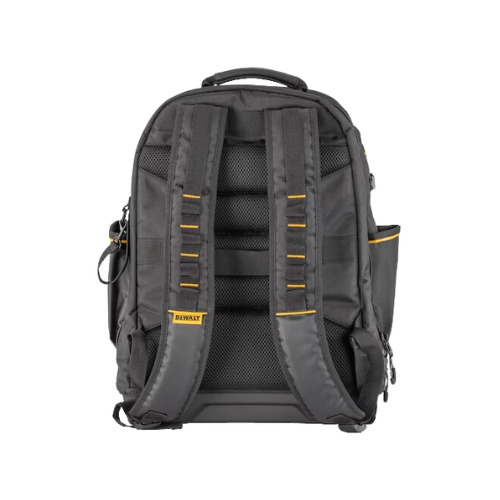 Mochila Para ferramenta 18 com 43 bolsos Dwst560102 Toughsystem 2,0 Dewalt