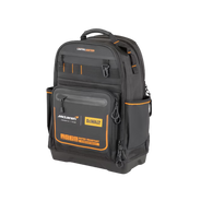 mochila para ferramenta dwst601221 mclaren dewalt