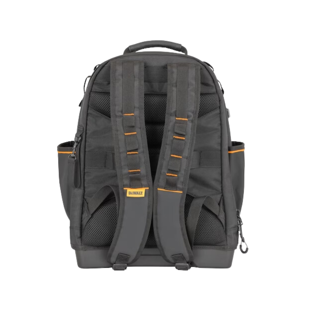 mochila para ferramenta dwst601221 mclaren dewalt