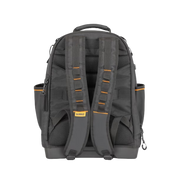 mochila para ferramenta dwst601221 mclaren dewalt