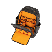 mochila para ferramenta dwst601221 mclaren dewalt