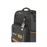 mochila para ferramenta dwst601221 mclaren dewalt