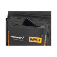 mochila para ferramenta dwst601221 mclaren dewalt