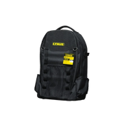 MOCHILA PARA FERRAMENTAS 22POL MFL22 LYNUS