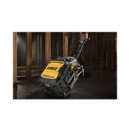 Mochila Para ferramentas 21 Com 46 Bolsos E Rodas Dwst560101 Toughsystem 2.0 Dewalt