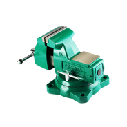 morsa de bancada 4 st70841sc sata