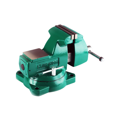 morsa de bancada 4 st70841sc sata