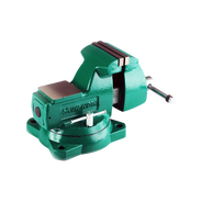 morsa de bancada 4 st70841sc sata