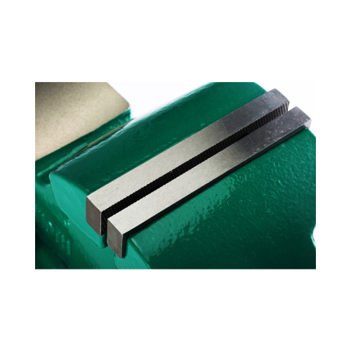 morsa de bancada 4 st70841sc sata