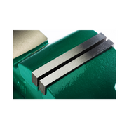 morsa de bancada 4 st70841sc sata