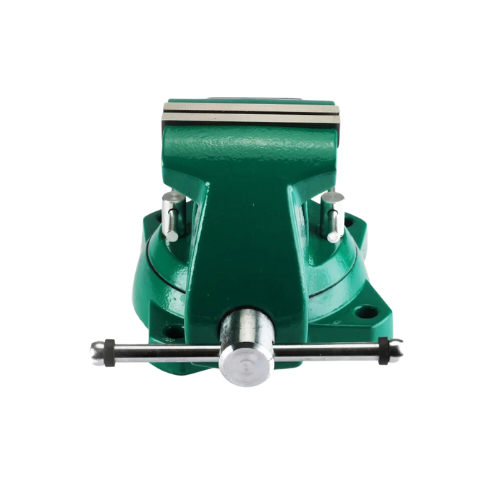 Morsa De Bancada 5 ST70842SC  Sata
