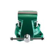 Morsa De Bancada 5 ST70842SC  Sata
