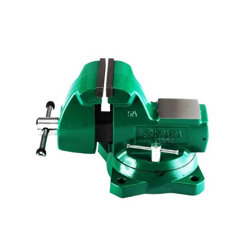 Morsa De Bancada 5 ST70842SC  Sata