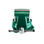 Morsa De Bancada 5 ST70842SC  Sata
