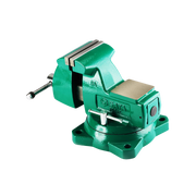 morsa de bancada 6 st70843sc sata