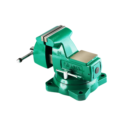 morsa de bancada 6 st70843sc sata