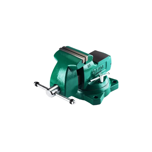 Morsa De Bancada 8 St70845sc Sata