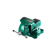 Morsa De Bancada 8 St70845sc Sata