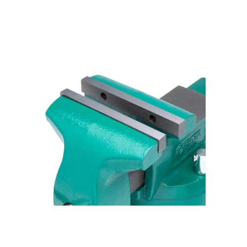 Morsa De Bancada 8 St70845sc Sata