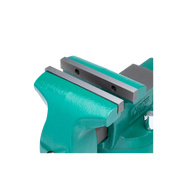 Morsa De Bancada 8 St70845sc Sata