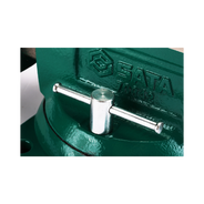 Morsa De Bancada 6 St70843sc Sata