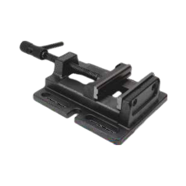 Morsa para Furadeira De Bancada Lm-105 Lynus