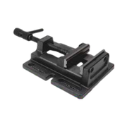 Morsa para Furadeira De Bancada Lm-105 Lynus