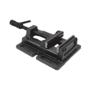 Morsa para Furadeira De Bancada Lm-105 Lynus