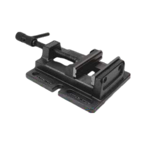 Morsa para Furadeira De Bancada Lm-105 Lynus