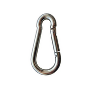mosquetao_galvanizado_10x100mm_carbostorm_510435_01