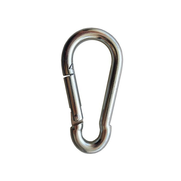 mosquetao_galvanizado_8x80mm_carbostorm_510433_02