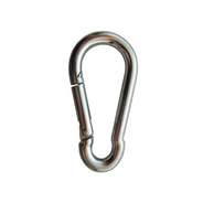 mosquetao_galvanizado_8x80mm_carbostorm_510433_02